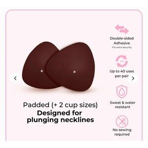 BOOMBA ultra boosts inserts